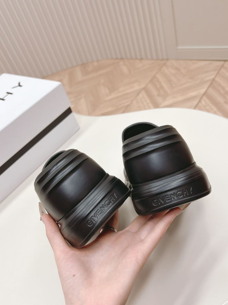 Givenchy Sandals